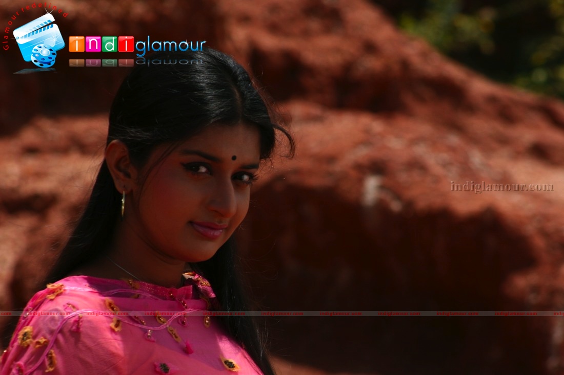 AADHINARAYANA Movie hd photo